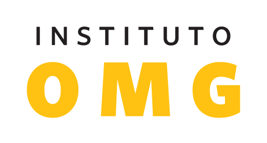 Instituto OMG